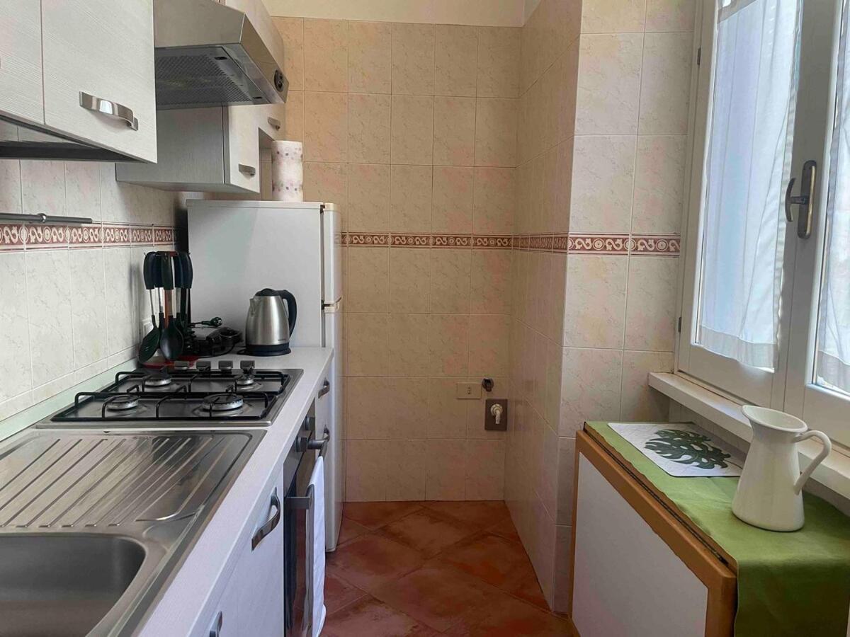 Apartment Live - Domus Luci Al Colosseo New!