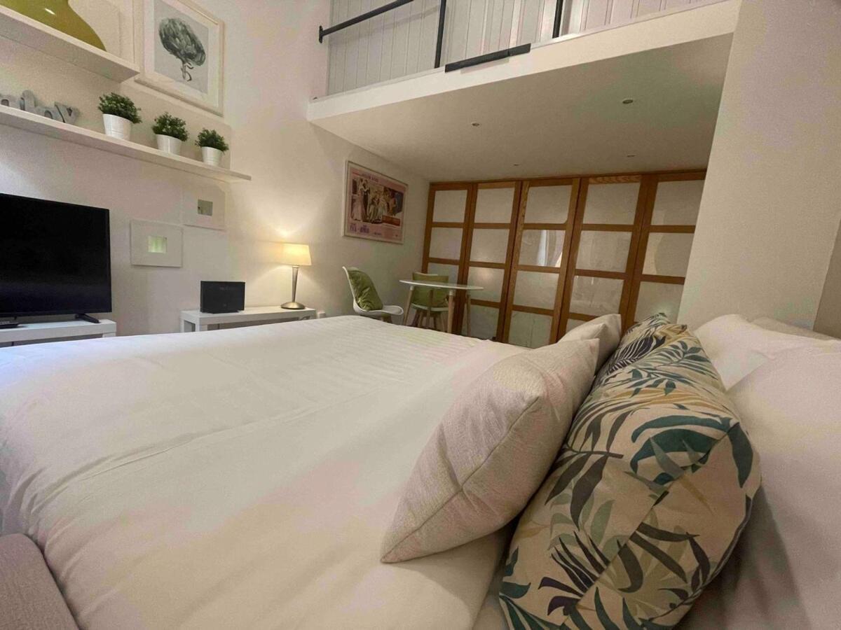 Live Roma - Domus Luci Al Colosseo New! Apartamento Roma