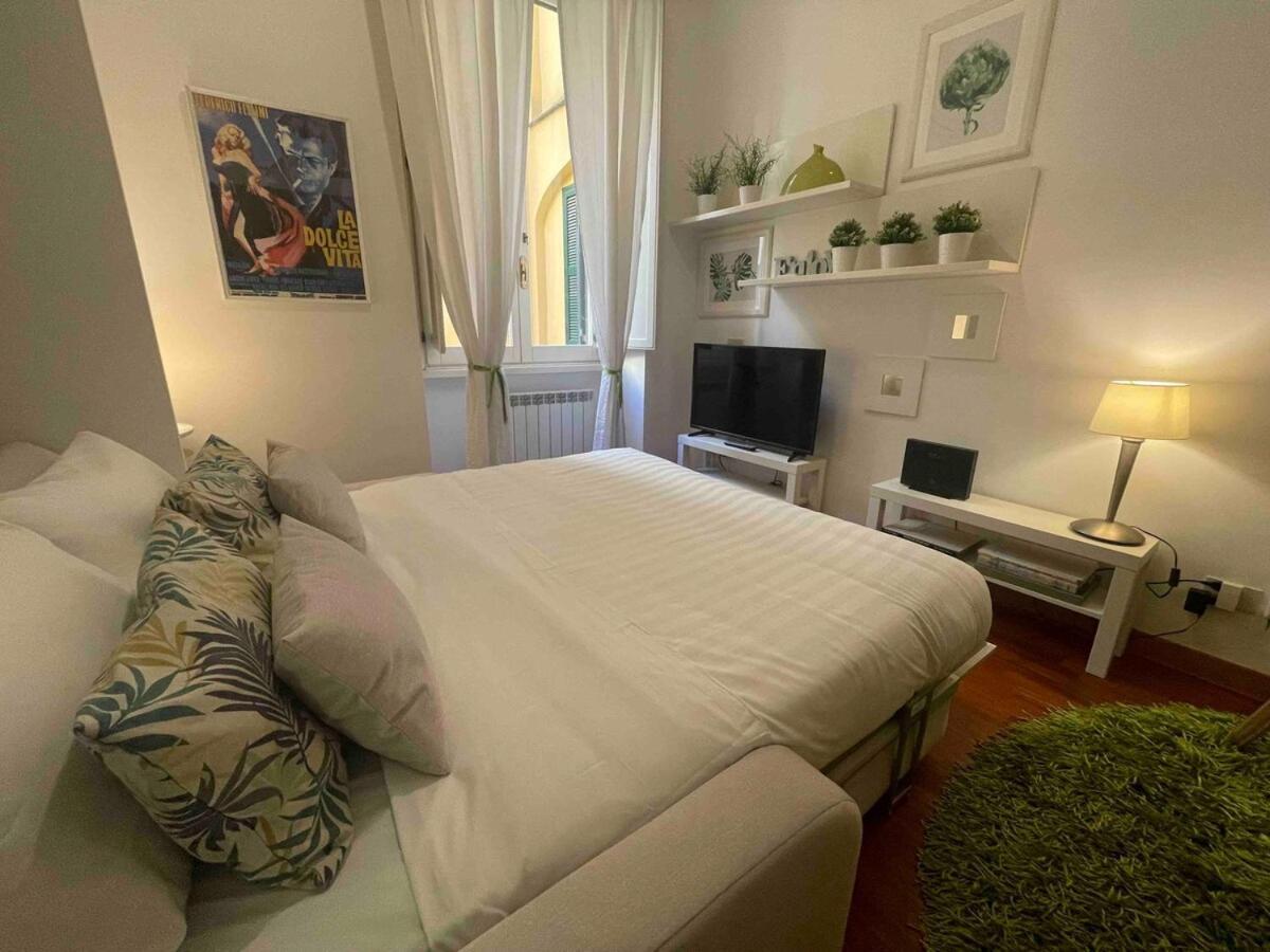 Live Roma - Domus Luci Al Colosseo New! Appartamento