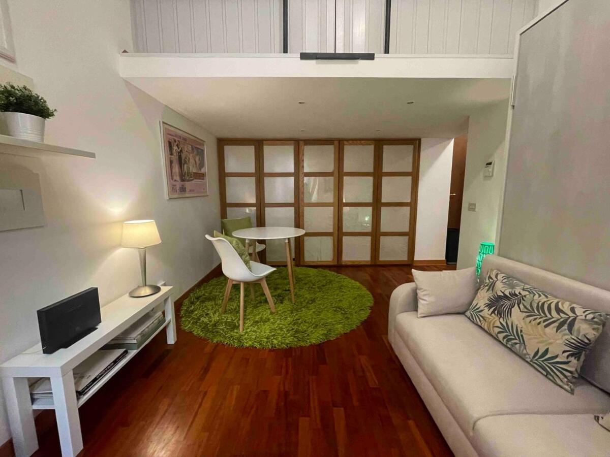 Live Roma - Domus Luci Al Colosseo New! Apartamento